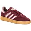 adidas Scarpe Handball Spezial J Codice IH8011 Blu