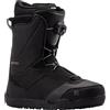 Nitro Tangent BOA - Stivali da snowboard da uomo All Mountain