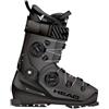 Head Kaliber 110 MV GW BOA 2 Scarponi da sci alpino
