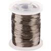 Opatiny 15M Canna Da Pesca Guida Avvolgimento Filo Linea Materiale In Fibra Di