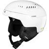 S Sweet Protection Sweet Protection - Casco Switcher 2Vi® MIPS