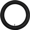 Generico Compatibile con camera d'aria Fat Bike 20x4.0 | Gomma addensata, 1 pezzo, adatta for pneumatici larghi 20x4,0 for fat bike e bici da neve