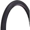 Generico Compatibile con il pneumatico MTB MAXXIS Pace | Confezione da 2, filo di acciaio 60TPI, 26 27,5 29 pollici, larghezza da 1,75 a 2,1, pneumatico o camera d'aria