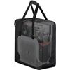 Fauhapyway Portatile per Slushie Bag con Tracolla Outdoor Portatile | Su misura per FS301/FS300, cotone perlato ammortizzante, previene graffi durante il trasporto