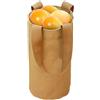 Generic Bolígrafos Con Purpurina Para Adultos 9 Piezas De Papelería Con Purpurina | Penna elegante con frasi divertenti per palestra, fitness, escursionismo, camminata, campeggio, calcio, esterno, auto