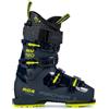 Fischer RC4 120 MV VAC U06626 - Scarponi da sci da uomo