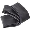 Generico Compatibile con il tubo for pneumatici grassi KENDA 20x4.0 | Copertone nero con tallone metallico con camera d'aria for la guida in fat bike