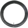 Generico Compatibile con il tubo for pneumatici Snow Fat Tire 20x4.0 | Pacchetto con camera d'aria, battistrada largo for la guida fuoristrada su neve, spiaggia e montagna