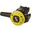 Scubapro S270 Octopus 2ND Stage