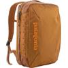 Patagonia Black Hole Micro MLC 22L 49260 CIBN