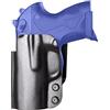 BERETTA Civilian Fondina da Cintura in Tecnopolimero