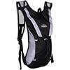 Generic Zaino da ciclismo leggero pieghevole Mesh Back Borse traspiranti | Borse da ciclismo all'aperto, attrezzatura sportiva per attività all'aperto, corsa, campeggio, trekking, arrampicata