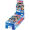 NUOVO White Schwarzblau Premium Pack Detective Conan TV Anime 30th Anniversar...