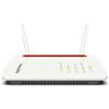 FRITZ! 6850 5G v2 international, Router, Bianco