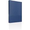 Seagate 2TB One Touch Disco Fisso Portatile | USB-C (STNR2000410)