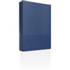 Seagate 4TB One Touch Disco Fisso Portatile | USB-C (STNR4000410)