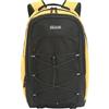 slam Zaino Slam Logo 25l Nero Nero Taglia Unica