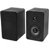 Soundmaster Set di 2 Soundmaster LS5050SW