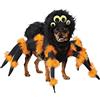 California Costumes Spider Pup Costume Large