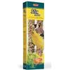 PADOVAN CANARINI SNACK STIX HERBS 80 GR