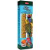 PADOVAN UCCELLI ESOTICI SNACK STIX ENERGY 80 GR