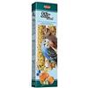 PADOVAN UCCELLI ESOTICI SNACK STIX SWEET 80 GR