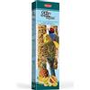 PADOVAN UCCELLI ESOTICI SNACK STIX TROPICAL 80 GR