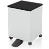 Epson Armadio stampante medio Epson per serie WF-5000 [7112285]
