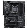 Msi Scheda madre Msi X870E Gaming Plus Wifi AM5 Atx 4x DDR5 [7E70-001R]