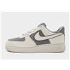 Nike Mens Nike Air Force 1 '07 LV8 - Bianco, bianco