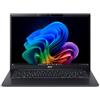 ACER Notebook TMP614-55-TCO-51AP Risoluzione 2,8K 16GB/512GB - NX.BVMET.007