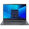 ACER Notebook TRVM P2 16 TMP216-42-TCO R8LR 16GB512GB - NX.BVNET.003