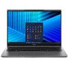 ACER Notebook EXTENSA 14 EXO14-52-729J 16GB/512GB - NX.EM2ET.004