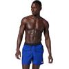 Tommy Hilfiger Medium Drawstring Um0um03455 Costume da Bagno Uomo (Pacco da 1)