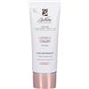 ICIM INTER. (BIONIKE) Bionike Defence Color Primer Base Uniformante
