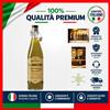 Details In Description Costa d'Oro - Il Grezzo Olio extravergine di oliva non filtrato