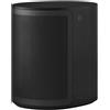 Bang & Olufsen Altoparlanti Bluetooth Bang & Olufsen BeoPlay M3 - Nero - refurbished