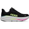 HOKA Running Hoka Bondi 9
