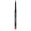 essence 8h Matte Comfort 0.3 g