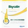 BIOSCALIN STRESS ANTICADUTA 7 FIALE DA 2,5 ML