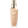 VICHY TEINT IDEAL FLUIDO N.15 30 ML