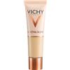 Vichy MINERAL BLEND FONDOTINTA FLUID 01 30 ML