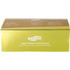 IODASE DEEP IMPACT F OLIO 6 FIALE DA 10 ML