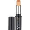 VICHY DERMABLEND STICK SOS 55