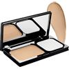 VICHY DERMABLEND FONDOTINTA COMPATTO 15 OPAL 10 G