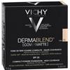Vichy DERMABLEND COVERMATTE 15 9,5G