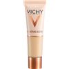 Vichy MINERAL BLEND FONDOTINTA FLU03
