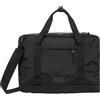 Eastpak - Duffel 31 L - Multipak F CNNCT Black - Nero