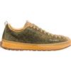 Scarpa - Scarpe lifestyle versatili - Mojito Wrap F Mimetico per Uomo - Taglia 44 - Verde
