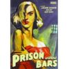 Reel Vault Prison Without Bars (DVD) Corinne Luchaire Edna Best Barry Barnes Mary Morris